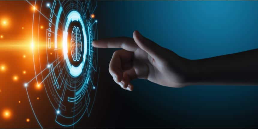 Course Review - Certificate Program in ML and AI with Python by IIT Bombay via Eruditus