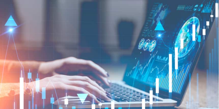 Course Review - Certificate Programme in Data Science and ML by IIT Delhi via Eruditus