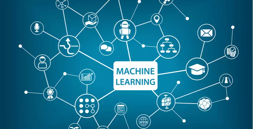 Course Review - Advanced Certification in Machine Learning and Cloud from IIT Madras
