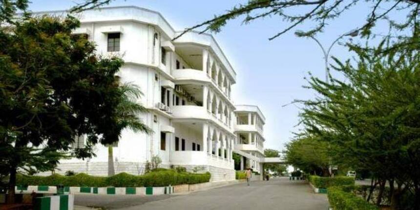 IIIT Hyderabad to organise annual conference on technology and society on Feb 23