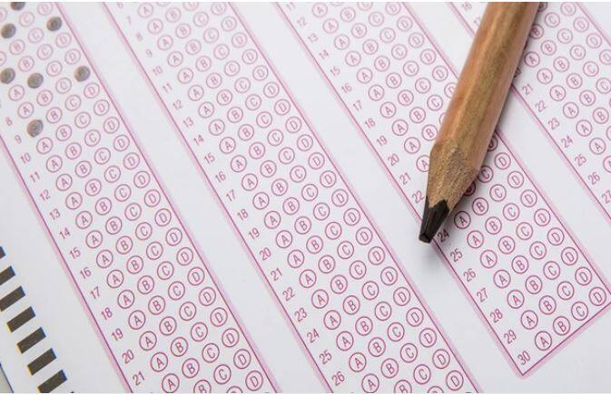 GATE 2022 Response Sheet Today; Direct Link, How To Check