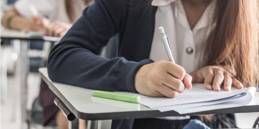 XAT Cutoff 2023 - Check Expected and Previous Years Cut Off List Here