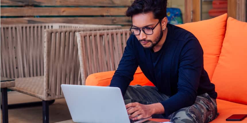 IGNOU December TEE 2021 date sheet released; Exams from March 4