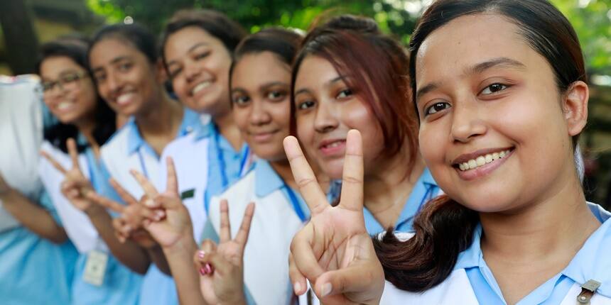 CBSE Term 1 Result 2021 LIVE: Cbseresults.nic.in 10th, 12th Results Not Today; Know When