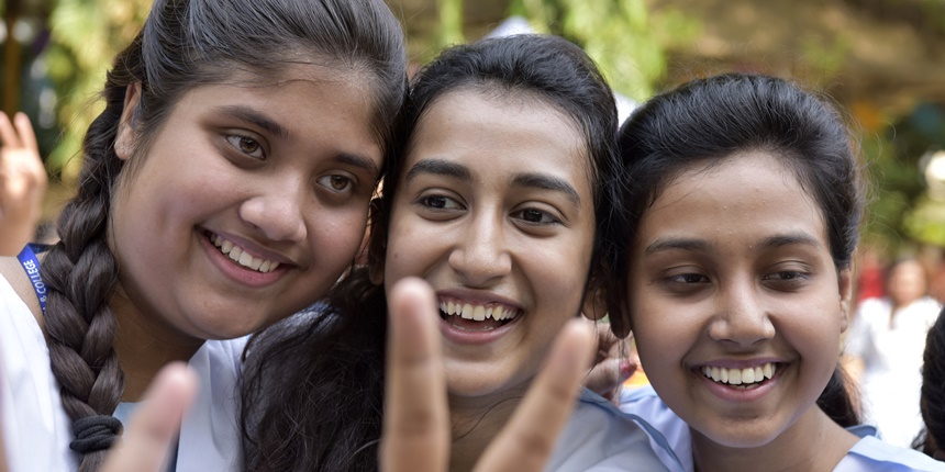 CBSE Term 1 Result 2021 LIVE: Class 10th, 12th Exam Results At Cbseresults.nic.in Likely By February 20