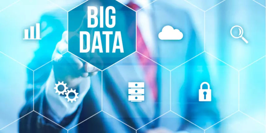 Course Review - Advanced Certification in Big Data from IIIT Bangalore