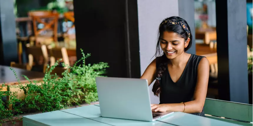 Karnavati University UG Admissions 2022: Registrations open Check Karnavati University UG Admissions 2022: Registrations open Check