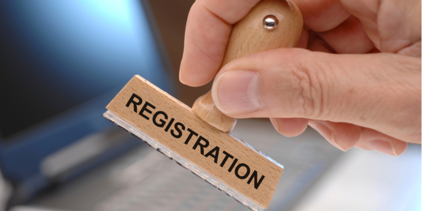 XAT Registration 2023, Application Form - Apply Online Here