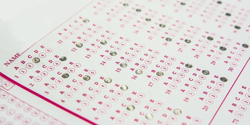 GATE 2022 Answer Key To Release Tomorrow; Know How To Raise Objections, Calculate Score