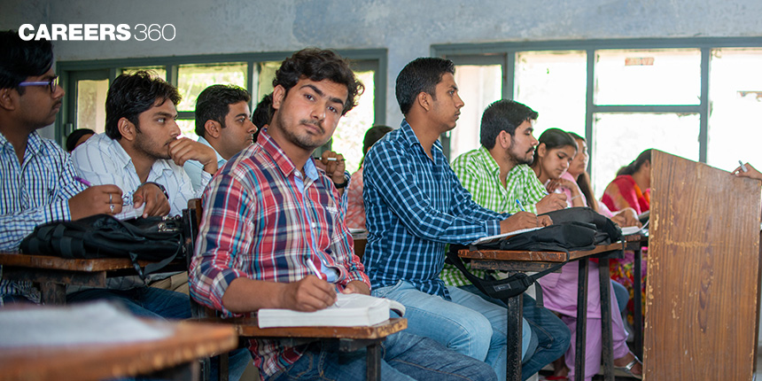  How Much Should You Budget To Attend NEET Coaching In Kota For One Or Two Years? Read Here 