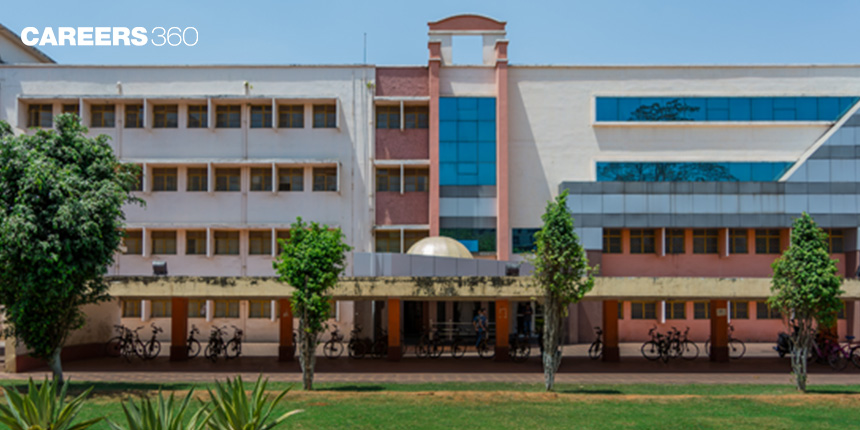 NIT Rourkela Placement 2020-21 Report: Slight Drop In BTech Placement Rate