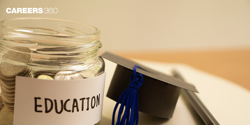  Should You Fund Your Studies With An Education Loan? Here’s What You Should Know 