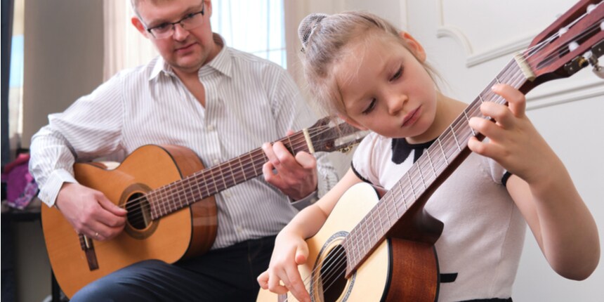 How Can Extracurricular Activities Be Transformative For Your Child?