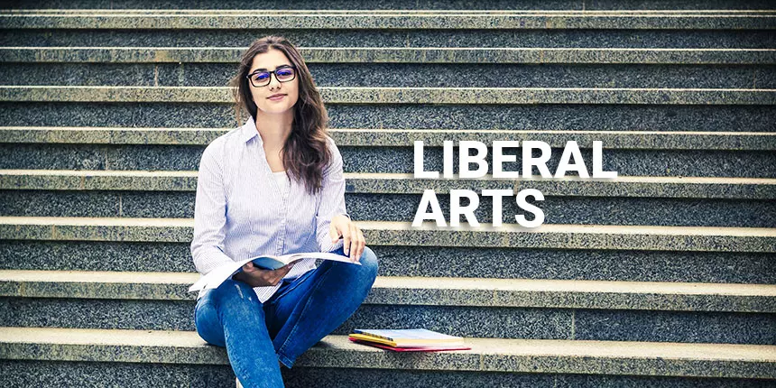 How Much Does A Liberal Arts Course At A Private University Cost?