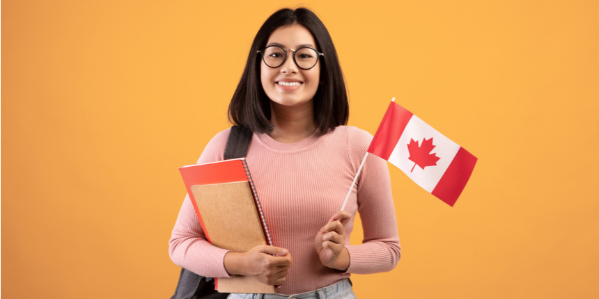 Things To Know Before Choosing Canada As A Study Destination