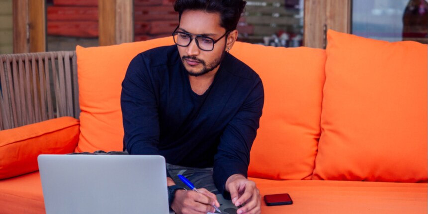 JEE Main, Advanced: What Not To Do In JoSAA Counselling, Choice-Filling