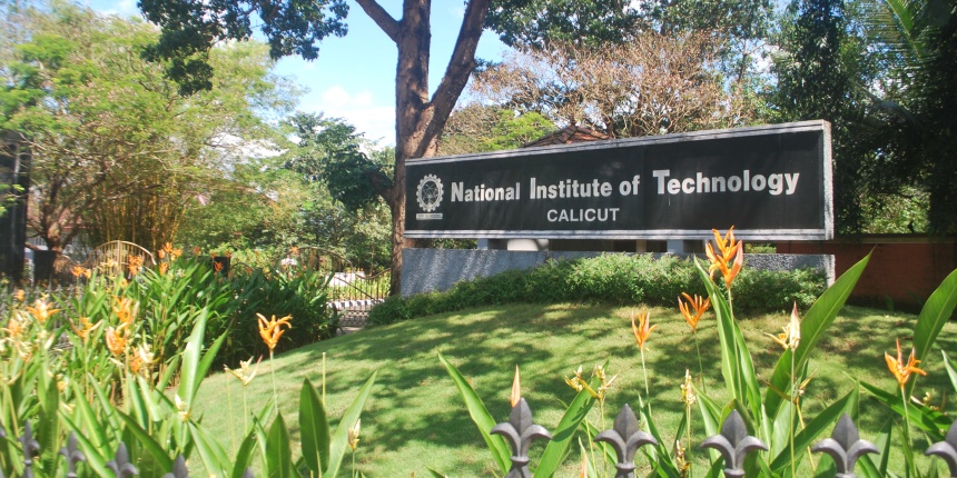 NIT Calicut Placement 2020-21 Report: Branch-Wise Placement, Salary, Recruiters