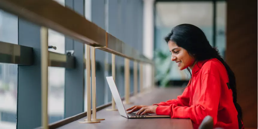 Central University of Punjab Admission 2022 through CUET: Updates & Details