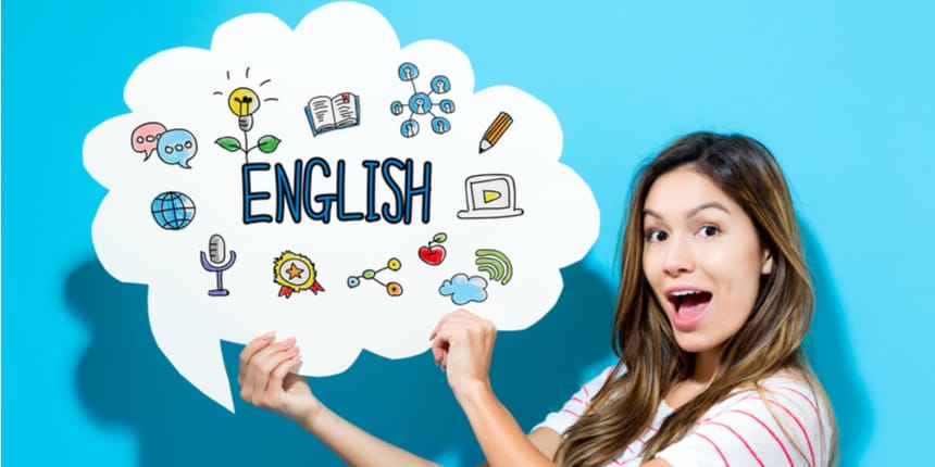 How To Speak English Fluently: 8 Helpful Tips