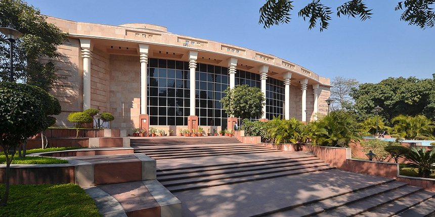  Which Branch Of Engineering At IIT Roorkee Had The Highest Placement Rate In 2021? Read Here 