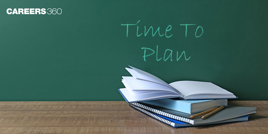 JEE Main, MHT CET Analysis: How To Plan Your Preparation Strategy