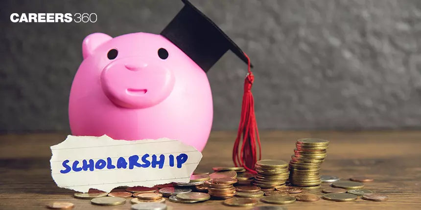 10 Scholarships For Class 12 Students