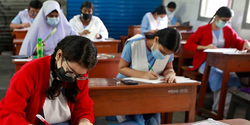 Board Exams 2022 Status: Class 10, 12 Exams In These States From Today; Exam Day Instructions To Follow