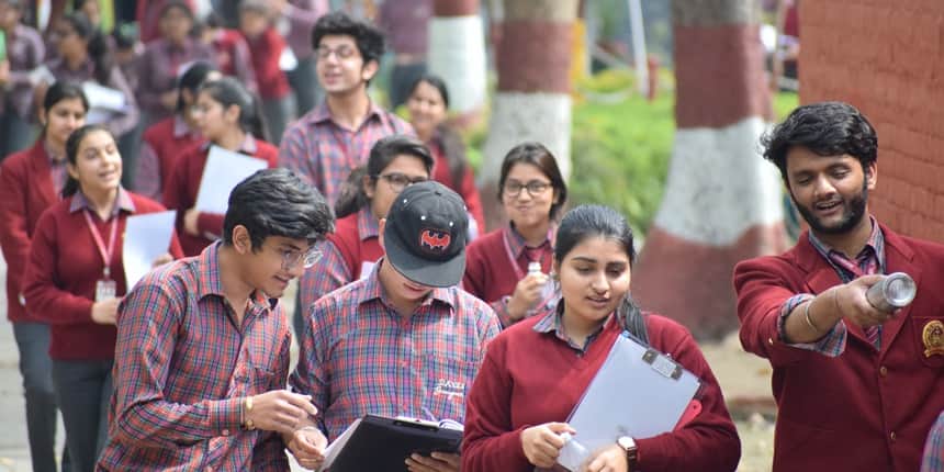 CBSE 10th, 12th Results 2021 LIVE: Know When Term 1 Result Will Be Announced? Release Date And Time