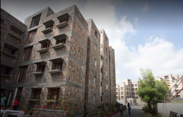 IIM Udaipur Launches Student-Driven Impact Investment Fund