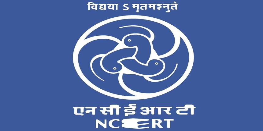 National Council of Educational Research and Training (NCERT) (image source: NCERT official Faceook)