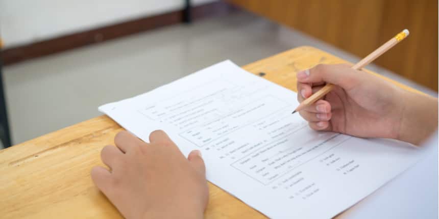 Maharashtra TET 2020: 293 candidates given passing certificate without passing exam
