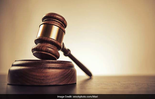 Fill Vacant Seats In LLB Course: High Court Tells Delhi University
