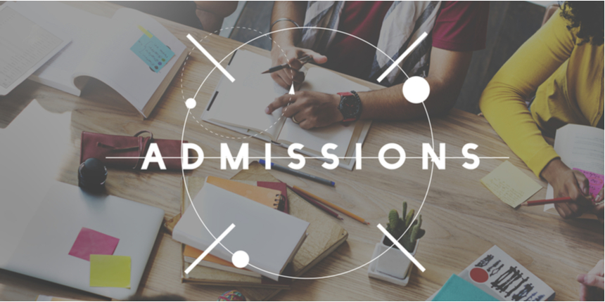 IIT Bombay M.Des Admission 2023 - Application Form, Registration (Begins), Exam Dates, Eligibility, Pattern