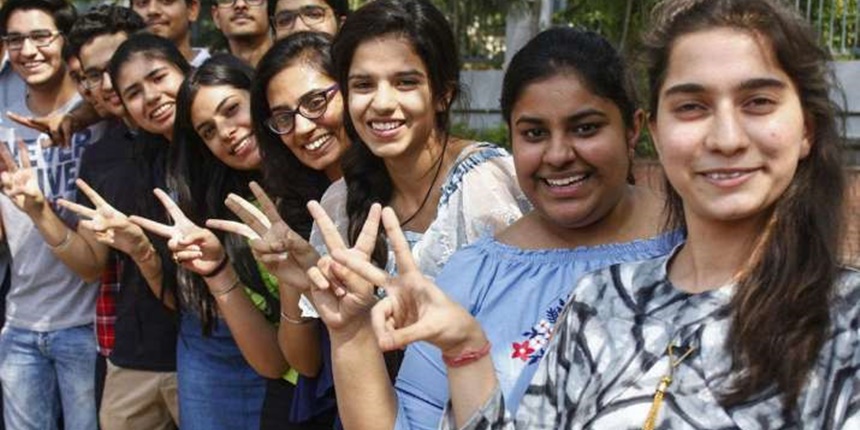 CBSE Term 1 Result 2021 LIVE: cbseresults.nic.in Know When 10th, 12th Results To Be Declared