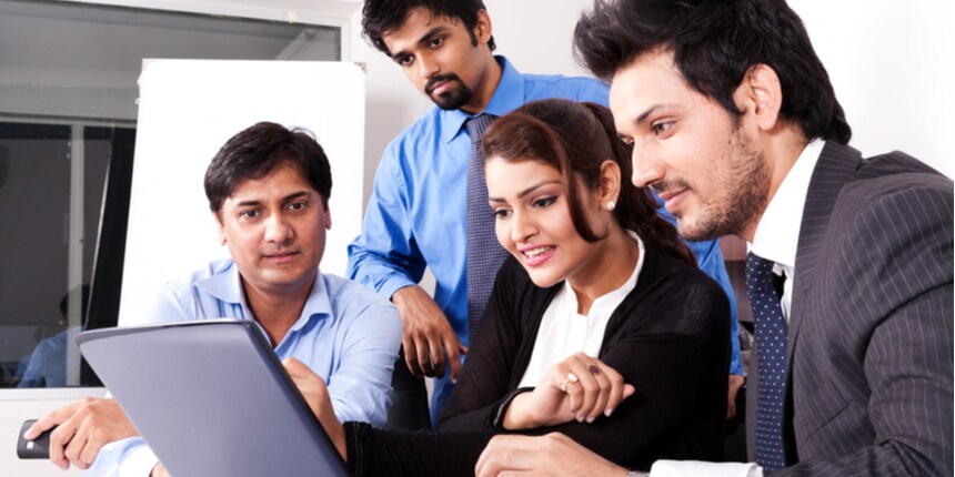 7 MSc Courses That Can Get You A Good Tech Job