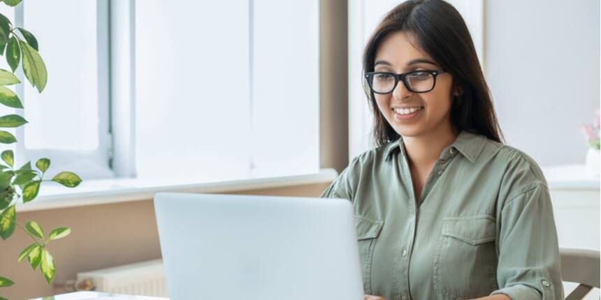 NMAT Admit Card 2022: Download Hall Ticket