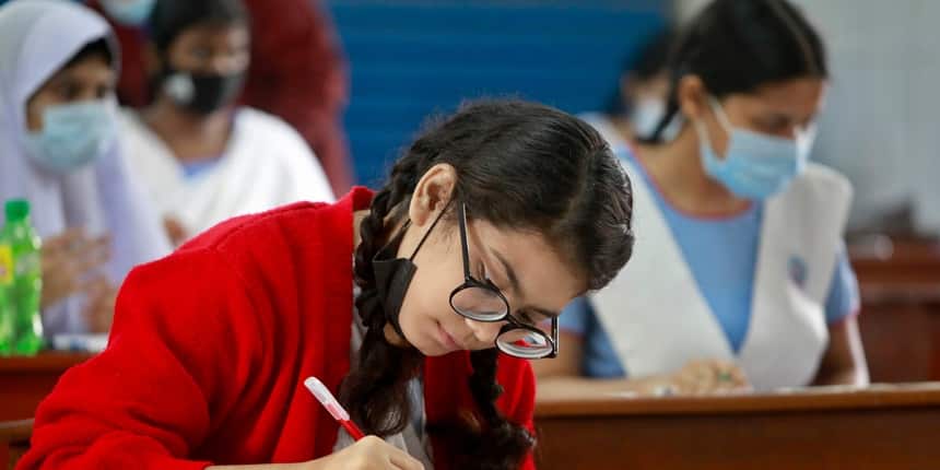 CBSE Class 10 Term 1 Result 2021 Released; Students To Get Marksheets From Schools
