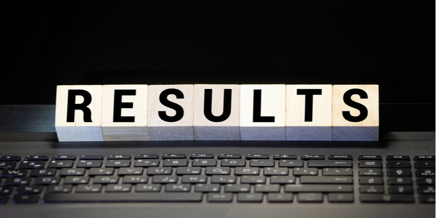 AILET Result 2023 (Declared) - Direct Link, Download Scorecard, Merit List, Toppers, Cut off Marks