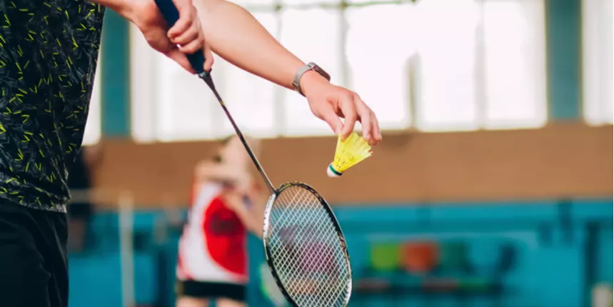 Badminton: 7 Top Academies, How Much They Cost