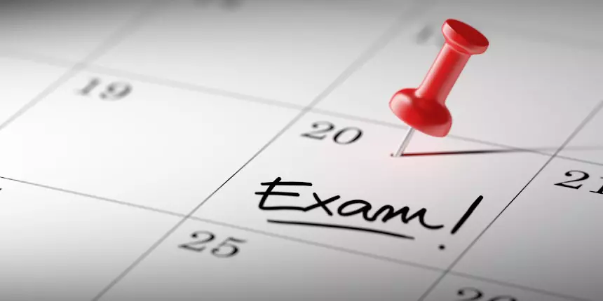 JEE Main 2022 exam rescheduled