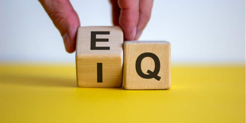 EQ vs IQ - Know The Difference