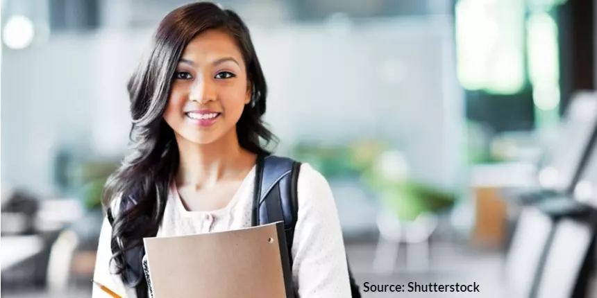 Top 10 reasons why you should study in France