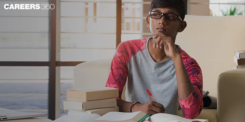 Science Olympiads: How To Plan For Competitive Exams