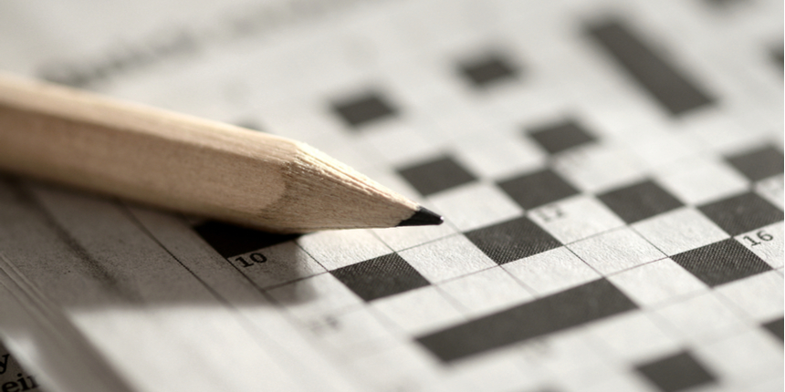 UGC, AICTE organise national-level crossword contest; Top 3 teams to get cash prizes
