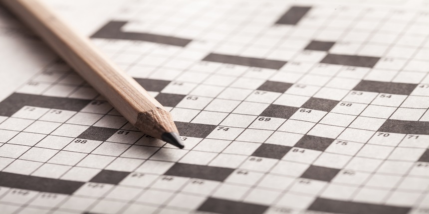 AICTE, UGC To Organise National-Level Crossword Contest