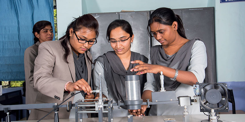 Under ATL, more than 9,000 schools opened labs in the last few years, to inculcate the spirit of entrepreneurship and innovation in students of Class 6 and above.