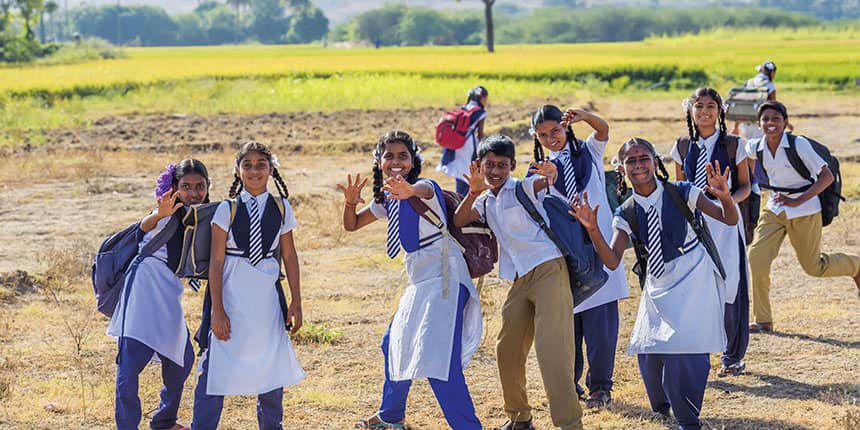 Andhra Pradesh school reforms were done without doing the 'basic homework', activists said (source: Shutterstock)