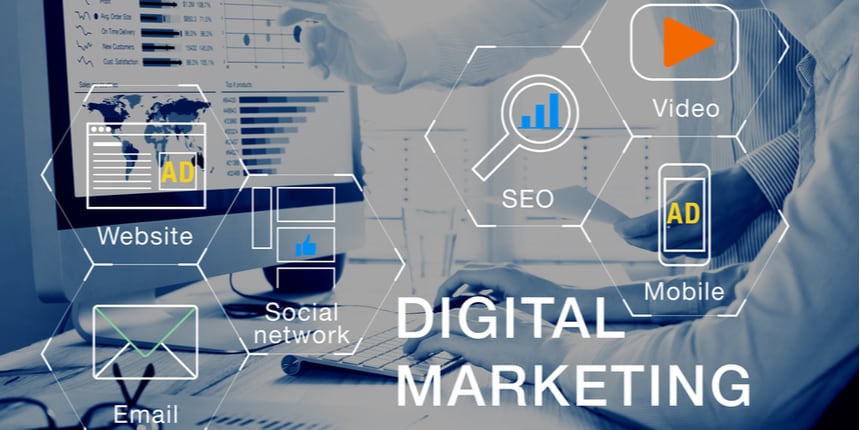 digital-marketing-salary-in-india-job-roles-average-salary