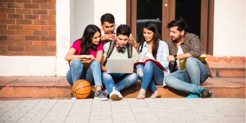IIT Roorkee releases JAM 2022 scorecard