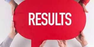 RMLAU Result 2024 (1st 2nd 3rd year): BA BSc BCom MA MSc Results @rmlau.ac.in